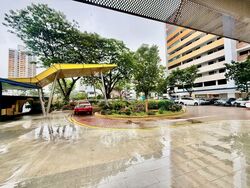 Blk 73 Toa Payoh Vista (Toa Payoh), HDB 3 Rooms #568076961